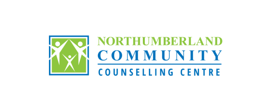 counselling centre.png