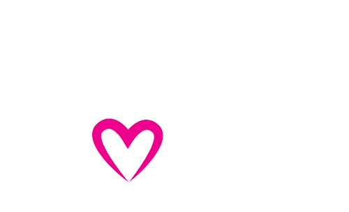 100 Women Who Care Northumberland