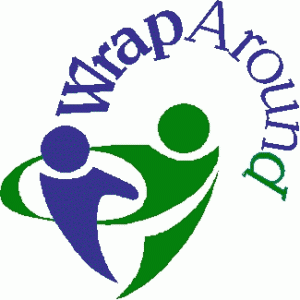 wrap_logo-300x300